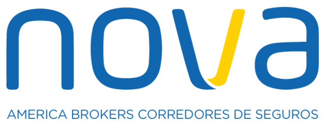http://novabrokerslatam.com/wp-content/uploads/2025/11/Nova-Brokers-Latam-America-Brokers-Corredores-Seguros-Color-640x255.png