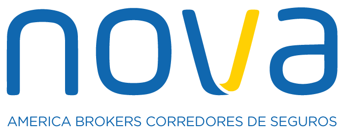 Nova Brokers Latam - Perú