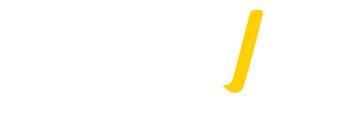 Nova Brokers Latam - Perú