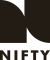 https://novabrokerslatam.com/wp-content/uploads/2020/08/logo_footer_02.png