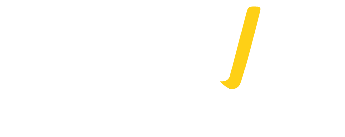 Nova Brokers Latam - Perú