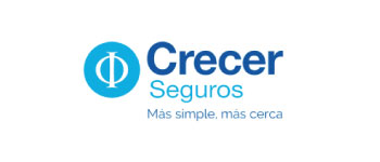 crecer