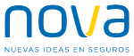 https://novabrokerslatam.com/wp-content/uploads/2024/05/nova_logo_footer.png