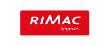 rimacc