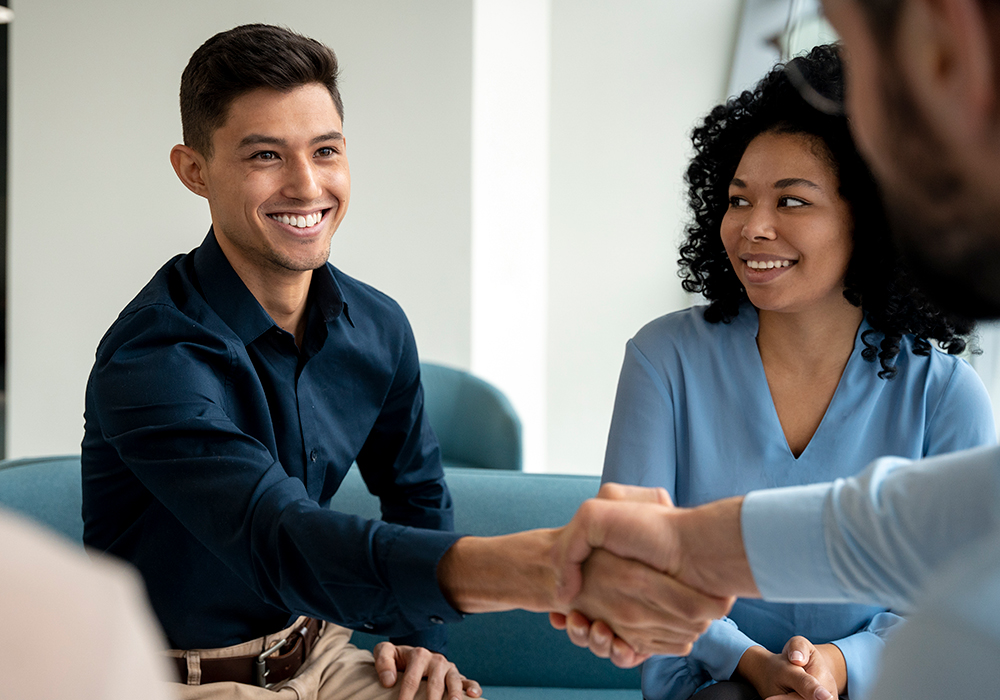 Nova-Brokers-Latam-Peru-Ampliacion-Excepcional-de-Plazo https://novabrokerslatam.com/wp-content/uploads/2026/08/Nova-Brokers-Latam-Peru-Ampliacion-Excepcional-de-Plazo.jpg