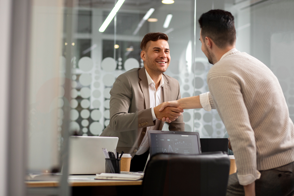 Nova-Brokers-Latam-Peru-Proceso-Atencion-Reclamos https://novabrokerslatam.com/wp-content/uploads/2026/08/Nova-Brokers-Latam-Peru-Proceso-Atencion-Reclamos.jpg